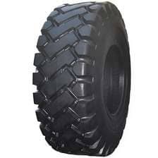 Шины Volex FX195 E3/L3 23.5-25 TTF